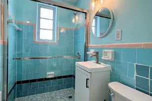 901 Collins Ave, Miami Beach, FL 33139 - Photo 15