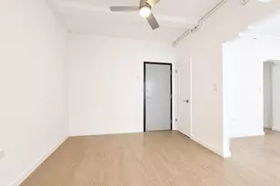 901 Collins Ave, Miami Beach, FL 33139 - Photo 7