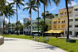 901 Collins Ave, Miami Beach, FL 33139 - Photo 23