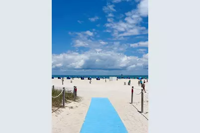 901 Collins Avenue #209, Miami Beach, FL 33139 - Photo 19