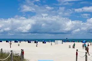 901 Collins Ave, Miami Beach, FL 33139 - Photo 19