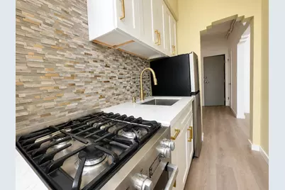 901 Collins Avenue #209, Miami Beach, FL 33139 - Photo 5