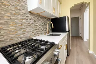 901 Collins Ave, Miami Beach, FL 33139 - Photo 5