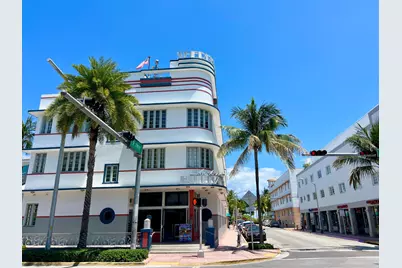 901 Collins Avenue #209, Miami Beach, FL 33139 - Photo 23