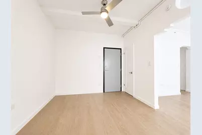 901 Collins Avenue #209, Miami Beach, FL 33139 - Photo 7