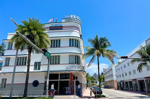 901 Collins Ave, Miami Beach, FL 33139 - Photo 23