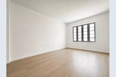 901 Collins Avenue #209, Miami Beach, FL 33139 - Photo 11
