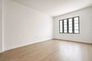 901 Collins Ave, Miami Beach, FL 33139 - Photo 11
