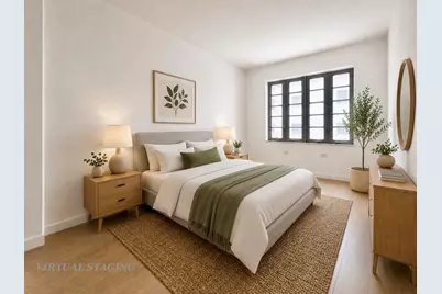 901 Collins Avenue #209, Miami Beach, FL 33139 - Photo 7