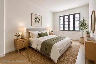 901 Collins Ave, Miami Beach, FL 33139 - Photo 7