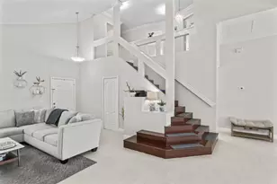 2538 Egret Lake Dr, Greenacres, FL 33413 - Photo 13