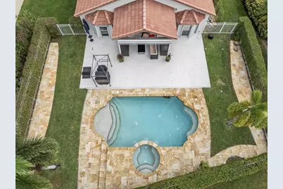 2538 Egret Lake Drive, Greenacres, FL 33413 - Photo 39