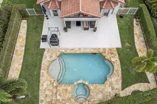 2538 Egret Lake Dr, Greenacres, FL 33413 - Photo 39