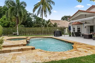 2538 Egret Lake Dr, Greenacres, FL 33413 - Photo 33