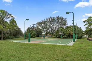 2538 Egret Lake Dr, Greenacres, FL 33413 - Photo 43