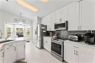 2538 Egret Lake Dr, Greenacres, FL 33413 - Photo 17