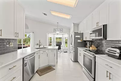 2538 Egret Lake Drive, Greenacres, FL 33413 - Photo 15