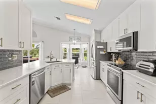 2538 Egret Lake Dr, Greenacres, FL 33413 - Photo 15
