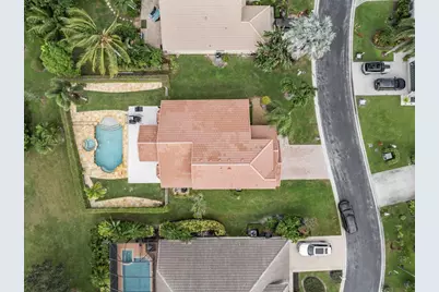 2538 Egret Lake Drive, Greenacres, FL 33413 - Photo 41