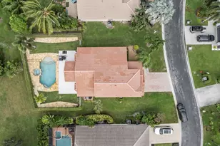 2538 Egret Lake Dr, Greenacres, FL 33413 - Photo 41