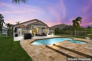 2538 Egret Lake Dr, Greenacres, FL 33413 - Photo 37