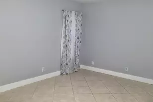2086 SW 71st Way, Davie, FL 33317 - Photo 3