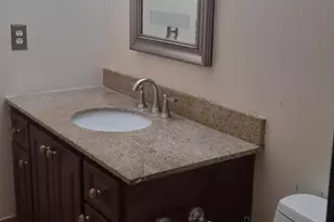 2086 SW 71st Way, Davie, FL 33317 - Photo 7