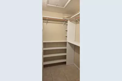 2086 SW 71st Way, Davie, FL 33317 - Photo 5