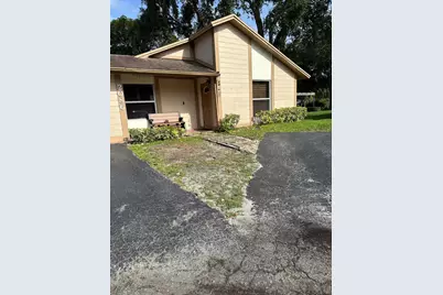 2086 SW 71st Way, Davie, FL 33317 - Photo 11
