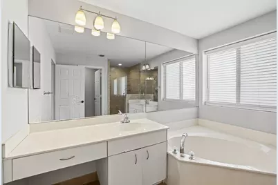 6878 NW 33rd Street, Margate, FL 33063 - Photo 31