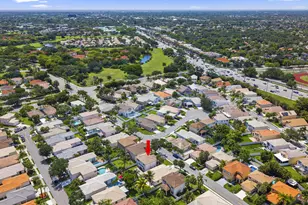 6878 NW 33rd St, Margate, FL 33063 - Photo 45