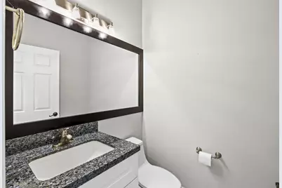 6878 NW 33rd Street, Margate, FL 33063 - Photo 29