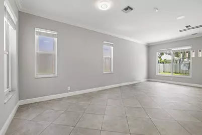 6878 NW 33rd Street, Margate, FL 33063 - Photo 9