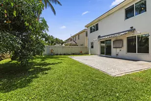 6878 NW 33rd St, Margate, FL 33063 - Photo 39