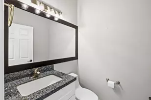 6878 NW 33rd St, Margate, FL 33063 - Photo 29