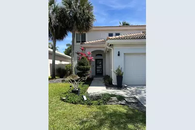 6878 NW 33rd Street, Margate, FL 33063 - Photo 1