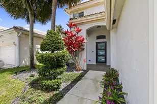 6878 NW 33rd St, Margate, FL 33063 - Photo 5