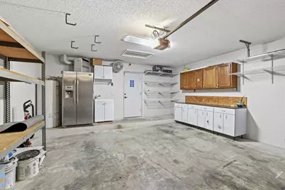 6878 NW 33rd Street, Margate, FL 33063 - Photo 37