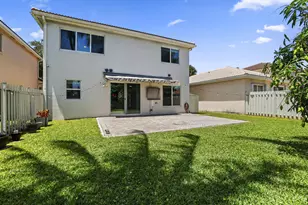 6878 NW 33rd St, Margate, FL 33063 - Photo 39