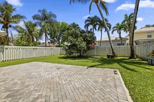 6878 NW 33rd St, Margate, FL 33063 - Photo 37