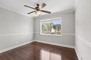 6878 NW 33rd St, Margate, FL 33063 - Photo 17