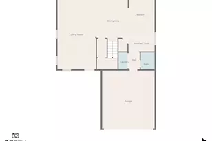 6878 NW 33rd St, Margate, FL 33063 - Photo 51