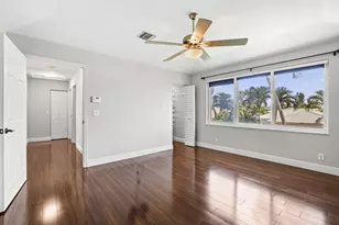 6878 NW 33rd St, Margate, FL 33063 - Photo 23
