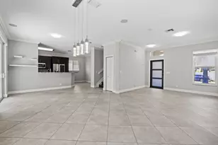6878 NW 33rd St, Margate, FL 33063 - Photo 7