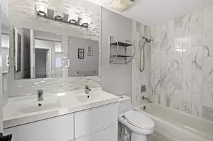 6878 NW 33rd St, Margate, FL 33063 - Photo 27
