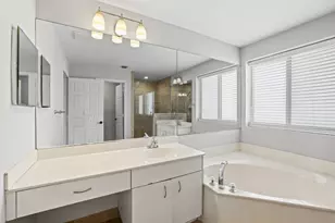 6878 NW 33rd St, Margate, FL 33063 - Photo 31