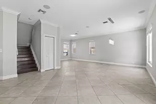 6878 NW 33rd St, Margate, FL 33063 - Photo 11