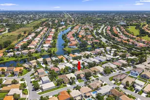 6878 NW 33rd St, Margate, FL 33063 - Photo 49