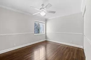 6878 NW 33rd St, Margate, FL 33063 - Photo 19