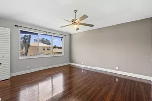 6878 NW 33rd St, Margate, FL 33063 - Photo 21